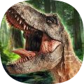 全民恐龙猎手最新免费版下载-全民恐龙猎手无敌版下载