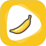 香蕉黄瓜视频下载app安装-香蕉黄瓜视频最新版下载