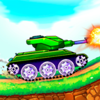 坦克袭击4最新免费下载-坦克袭击4安卓版下载