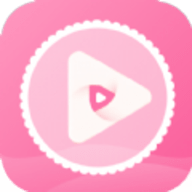 蕾夕视频破解版app下载-蕾夕视频免费版下载安装