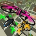惊人的无人机比赛最新免费版下载-惊人的无人机比赛无敌版下载