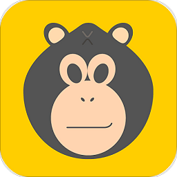 猩猩视频桌面安卓版手机软件下载-猩猩视频桌面无广告版app下载