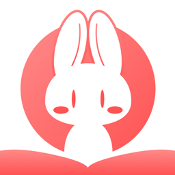 兔兔读书免费下载 app