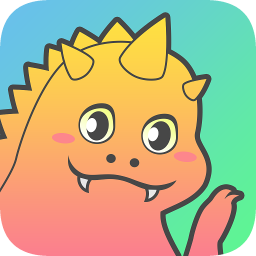 陀螺世界破解版app下载-陀螺世界免费版下载安装