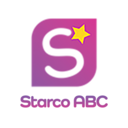 StarcoABC破解版app下载-StarcoABC免费版下载安装