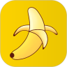 香蕉菠萝蜜向日葵草莓黄瓜丝瓜免费版下载app安装-香蕉菠萝蜜向日葵草莓黄瓜丝瓜免费版最新版下载