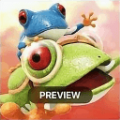青蛙过河游戏手机版下载-青蛙过河最新版下载