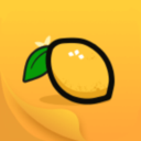 柠檬小说纯净版安卓版手机软件下载-柠檬小说纯净版无广告版app下载