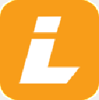 livecoin利物币永久免费版下载-livecoin利物币下载app安装