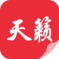 天籁小说app下载无广告破解版下载-天籁小说app下载免费版下载安装