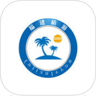 福建旅游安卓版手机软件下载-福建旅游无广告版app下载