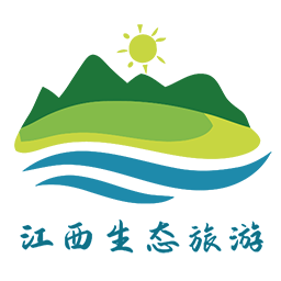 江西生态旅游下载app安装-江西生态旅游最新版下载