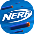 NERF对决领域游戏手机版下载-NERF对决领域最新版下载