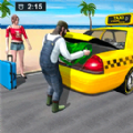 天天疯狂出租车游戏无限金币版下载-天天疯狂出租车游戏免费中文下载