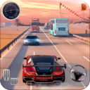跑车公路大赛手游游戏手机版下载-跑车公路大赛手游最新版下载