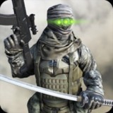战场火线狙击最新免费版下载-战场火线狙击无敌版下载