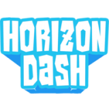 Horizon Dash最新免费版下载-Horizon Dash无敌版下载