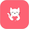 粉猫优选最新版手机app下载-粉猫优选无广告下载