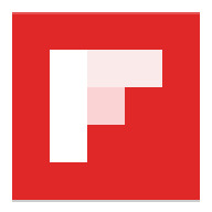 Flipboard红板报破解版app下载-Flipboard红板报免费版下载安装