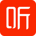 喜马拉雅FM手机破解版app下载-喜马拉雅FM手机免费版下载安装