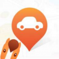 平安好车主2021下载app安装-平安好车主2021最新版下载