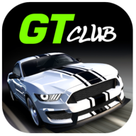 GT：速度俱乐部汉化无敌版下载-GT：速度俱乐部汉化最新免费版下载
