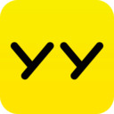 YY下载最新版手机app下载-YY下载无广告破解版下载