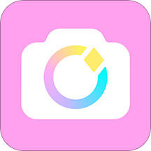 BeautyCam美颜相机免费下载破解版app下载-BeautyCam美颜相机免费下载免费版下载安装