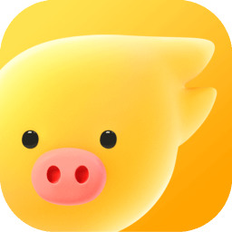 飞猪安卓永久免费版下载-飞猪安卓下载app安装