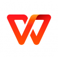 WPS免费无广告版app下载-WPS免费破解版app下载
