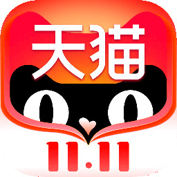 天猫无广告版app下载-天猫破解版app下载