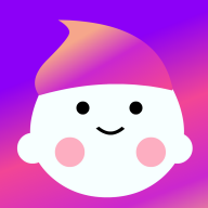 大雪球最新版手机app下载-大雪球无广告破解版下载