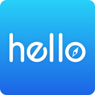 Hello人才网手机下载app安装-Hello人才网手机最新版下载