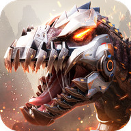 巨兽战场下载安装最新最新免费下载-巨兽战场下载安装最新安卓版下载