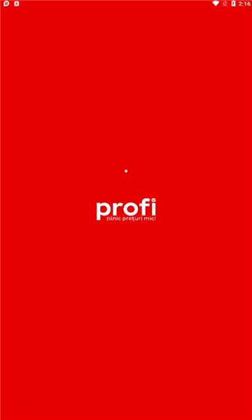 profi下载app安装-profi最新版下载