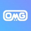 OmgXR社交破解版app下载-OmgXR社交免费版下载安装
