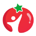 番茄少年安卓版手机软件下载-番茄少年无广告版app下载