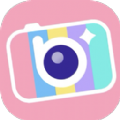 美颜甜美照相机最新版手机app下载-美颜甜美照相机无广告破解版下载