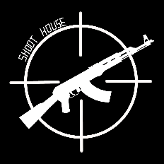 ShootHouse最新免费版下载-ShootHouse无敌版下载