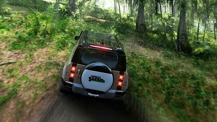 汽车模拟器驾驶3D最新免费版下载-汽车模拟器驾驶3D无敌版下载