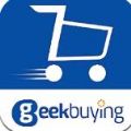 geekbuying购物永久免费版下载-geekbuying购物下载app安装