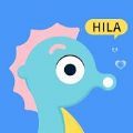 Hila社交破解版app下载-Hila社交免费版下载安装