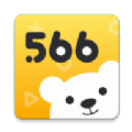 566游戏盒子破解版app下载-566游戏盒子免费版下载安装