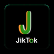 JikTok无广告版app下载-JikTok破解版app下载