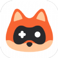 狐狸玩下载app安装-狐狸玩最新版下载