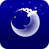 树懒睡眠安卓版手机软件下载-树懒睡眠无广告版app下载