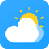 7日天气预报安卓版手机软件下载-7日天气预报无广告版app下载