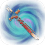 破碎的神圣剑游戏手机版下载-破碎的神圣剑最新版下载