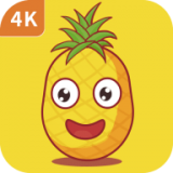 水果壁纸最新版手机app下载-水果壁纸无广告破解版下载