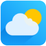 天气随身报永久免费版下载-天气随身报下载app安装